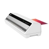Lamineringsmaskine&nbsp;Saturn Fellowes&nbsp;A3 