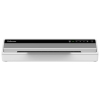 Lamineringsmaskine&nbsp;Saturn Fellowes&nbsp;A3 