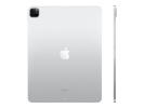Apple iPad Pro 12.9 Wifi 128GB Silver
