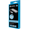 Sandberg USB-C/A to 2xUSB-A+ 2xUSB-C Hub
