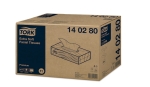 Ansigtsserviet Tork Premium Ex.Soft F1 100 ark # 