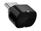 UCB-C dongle Jabra LINK 390c MS 
