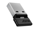 USB-A dongle Jabra LINK 390a MS