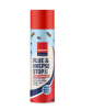 Insektbek&aelig;mpelse Sprayd&aring;se Expert Flue & Hvepse Stop 600ml Indend&oslash;rs brug