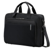 Computertaske Samsonite 15,6" Evosight Bailhandel sort