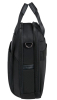 Computertaske Samsonite 15,6" Evosight Bailhandel sort