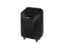 Makuleringsmaskine Fellowes LX200 12 ark P4 MINI CUT