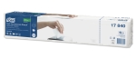 Serviet Xpressnap Snack N10 17840 9000stk/pak