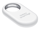Samsung Galaxy SmartTag2 Anti-tab Bluetooth-tag Hvid