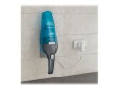 Black/Decker St&oslash;vsuger h&aring;ndmodel DustBuster WDC215WA 14W 0.385liter Bl&aring;/titanium