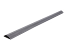 Kabelholder til gulv PVC 150 cm  