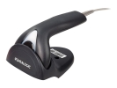 Stregkodescanner Datalogic Touch TD1100 90 Pro H&aring;ndmodel 