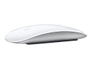 Apple Magic Mouse Tr&aring;dl&oslash;s, Hvid