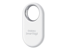 Samsung Galaxy SmartTag2 Anti-tab Bluetooth-tag Hvid