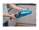 Black/Decker St&oslash;vsuger h&aring;ndmodel DustBuster WDC215WA 14W 0.385liter Bl&aring;/titanium