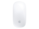 Apple Magic Mouse Tr&aring;dl&oslash;s, Hvid