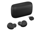 Jabra Evolve2 Buds USB-C UC