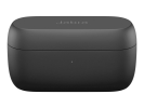 Jabra Evolve2 Buds USB-C UC