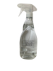Glasrens Cleaner spray 750ml Vinduesrens 