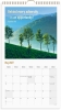 V&aelig;gkalender Dream & Do 2027 - 27066530