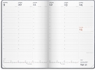City Diplomat ugekalender trend 2027 - 27194020