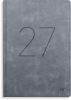 City Diplomat ugekalender trend 2027 - 27194020