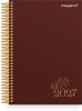 Dagkalender trend soft touch 2027 - 27210050