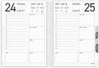 Seniorkalender 2027 - 27226200