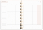Life Organizer A5 2027 - 27226430