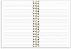 Life Organizer A5 2027 - 27226430