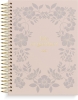 Life Organizer A5 2027 - 27226430