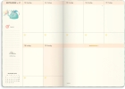 Life Planner Dream & Do 2027 - 27226600