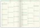 Life Planner Dream & Do 2027 - 27226600