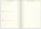 Life Planner Dream & Do 2027 - 27226600