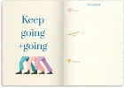 Life Planner Dream & Do 2027 - 27226600