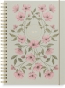 Life Planner Essentials A5 ugekalender 2027 - 27227410