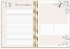 Life Planner Bloom 2027 27227600