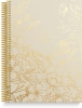 Life Planner Bloom 2027 27227600