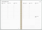 Life Planner Do More A5 2027 - 27227800