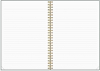 Life Planner Do More A5 2027 - 27227800