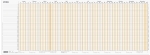 Projekt Planner brun 2029 - 29105000