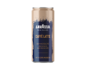 Lavazza Caff&eacute; Latte Iskaffe Ready-to-drink 250 ml