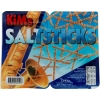 Kims saltst&aelig;nger 250g