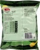 Kims Miniposer Sour Cream Onion 25g