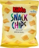 Kims Miniposer Snack Chips 25g