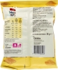 Kims Miniposer Snack Chips 25g