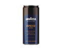 Lavazza Espresso and Milk Iskaffe Ready-to-drink 250 ml