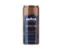 Lavazza Cappuccino Iskaffe ready-to-drink 250 ml