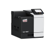 Develop printer Ineo +3300i
