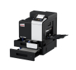 Develop printer Ineo +3300i
